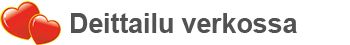 DatingOnlineFI - Ilmainen nettideittailu ihmisten kanssa kaikkialta maailmasta